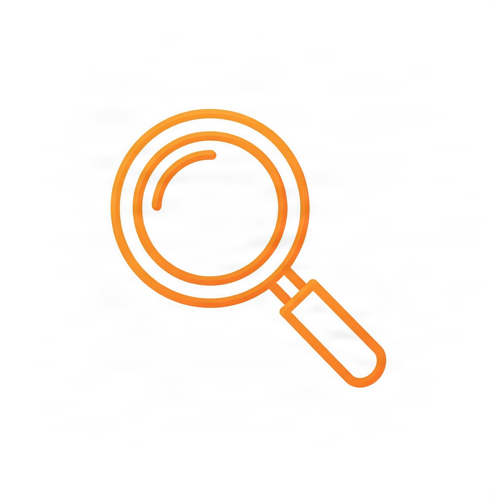 SEO Icon