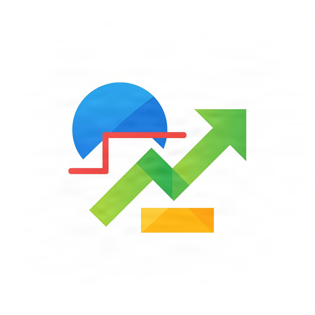 Google Ads Icon
