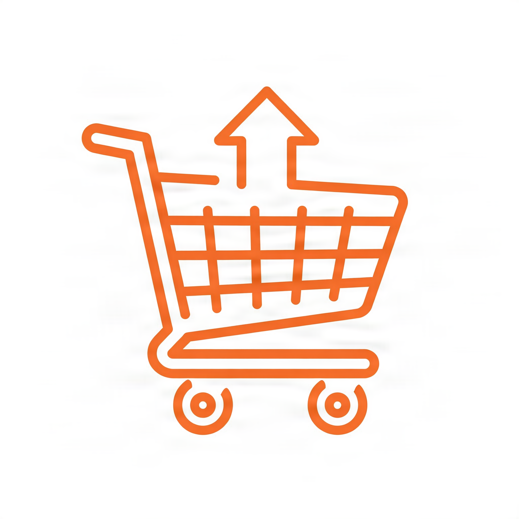 Conversion Icon