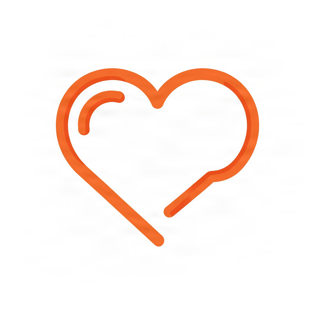 Retention Icon