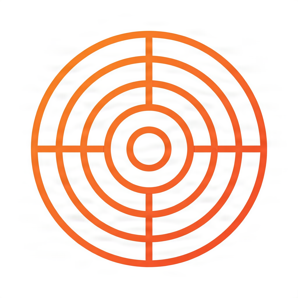 CPL Icon